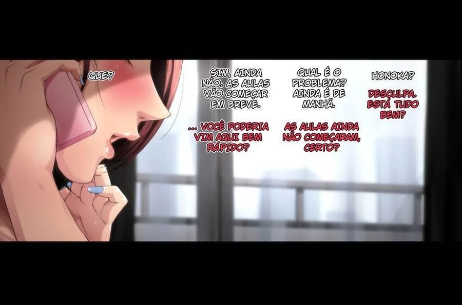 Esposa Adúltera Honoka: Histórias Proibidas em Quadrinhos Eróticos Esposa Adúltera Honoka: Histórias Proibidas em Quadrinhos Eróticos