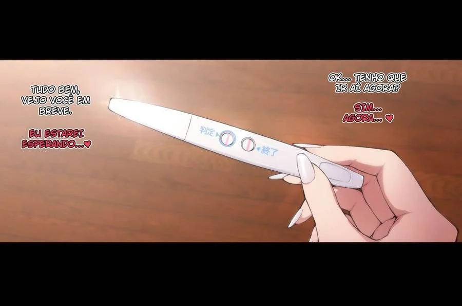 Esposa Adúltera Honoka: Histórias Proibidas em Quadrinhos Eróticos Esposa Adúltera Honoka: Histórias Proibidas em Quadrinhos Eróticos