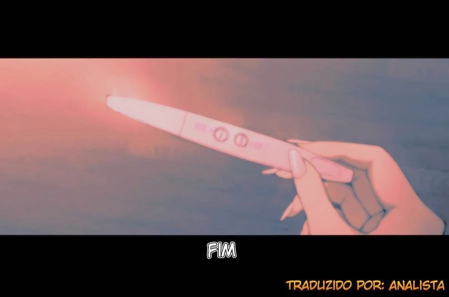 Esposa Adúltera Honoka: Histórias Proibidas em Quadrinhos Eróticos