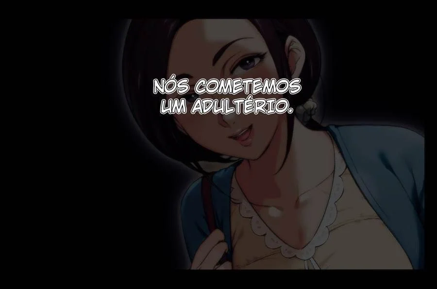 Esposa Adúltera Honoka: Histórias Proibidas em Quadrinhos Eróticos Esposa Adúltera Honoka: Histórias Proibidas em Quadrinhos Eróticos