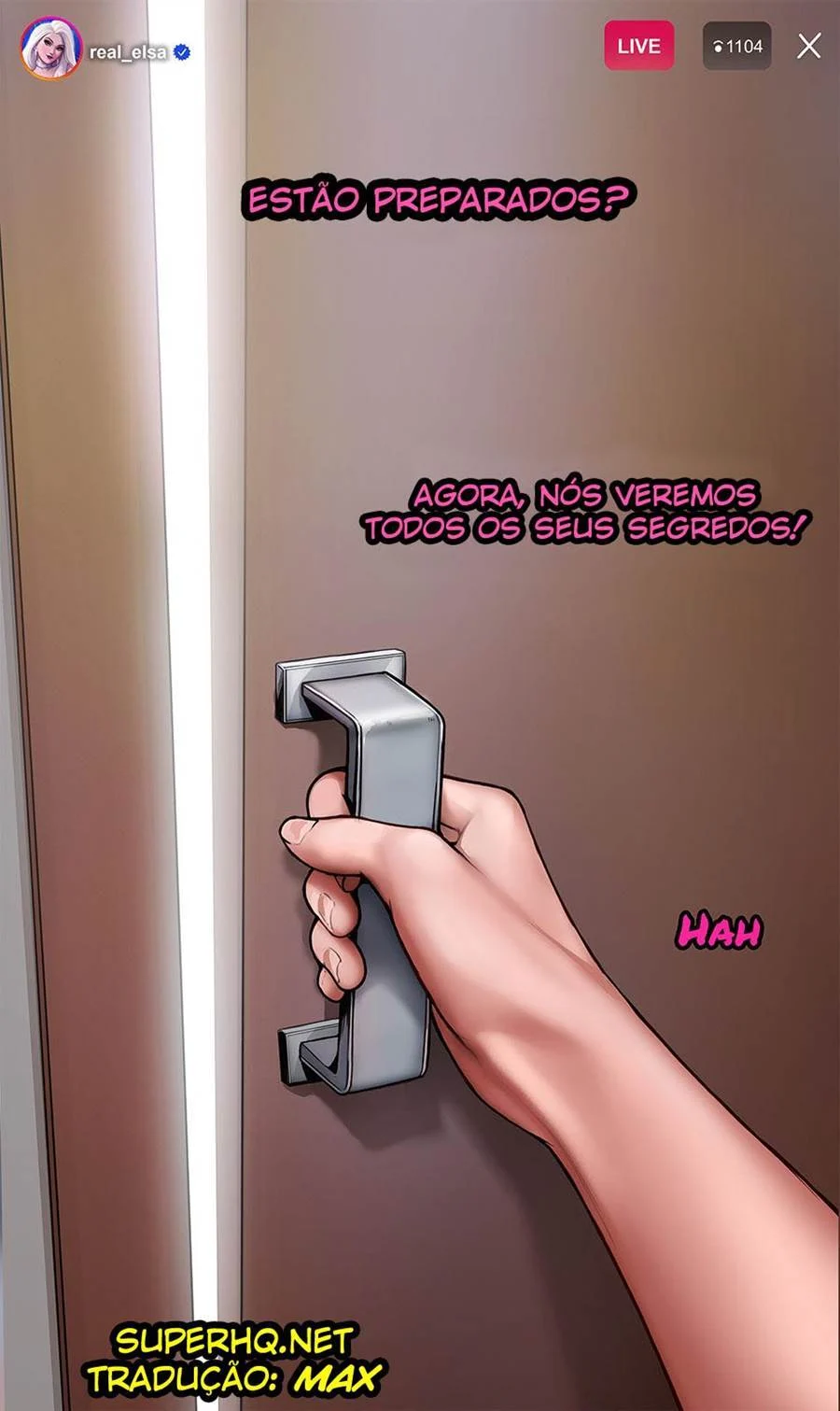 Treinando o Cu com a Elsa: Hentai Safado e Gurizada de Sexo Explícito Treinando o Cu com a Elsa: Hentai Safado e Gurizada de Sexo Explícito