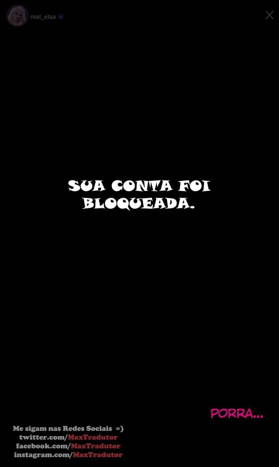 Treinando o Cu com a Elsa: Hentai Safado e Gurizada de Sexo Explícito