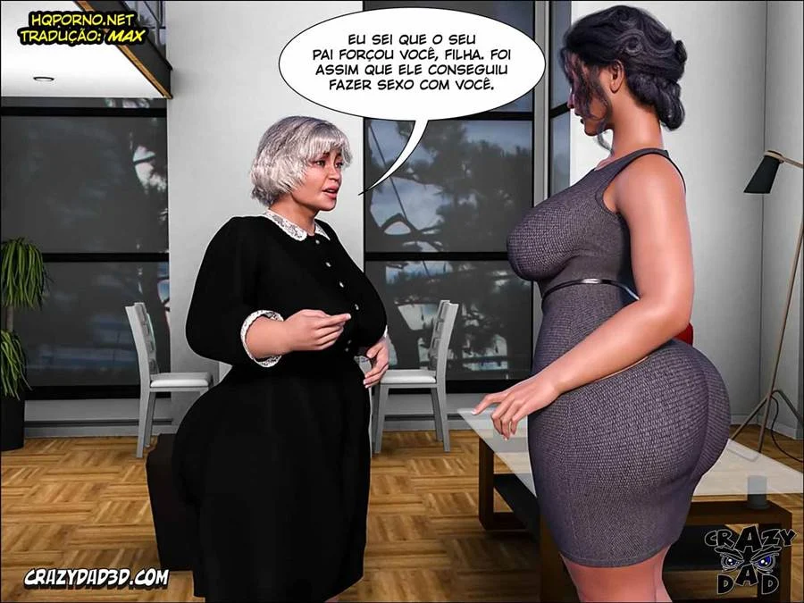 Desejo Proibido: Garotas Exibindo Toda a Luxúria em 3D Explícito Desejo Proibido: Garotas Exibindo Toda a Luxúria em 3D Explícito