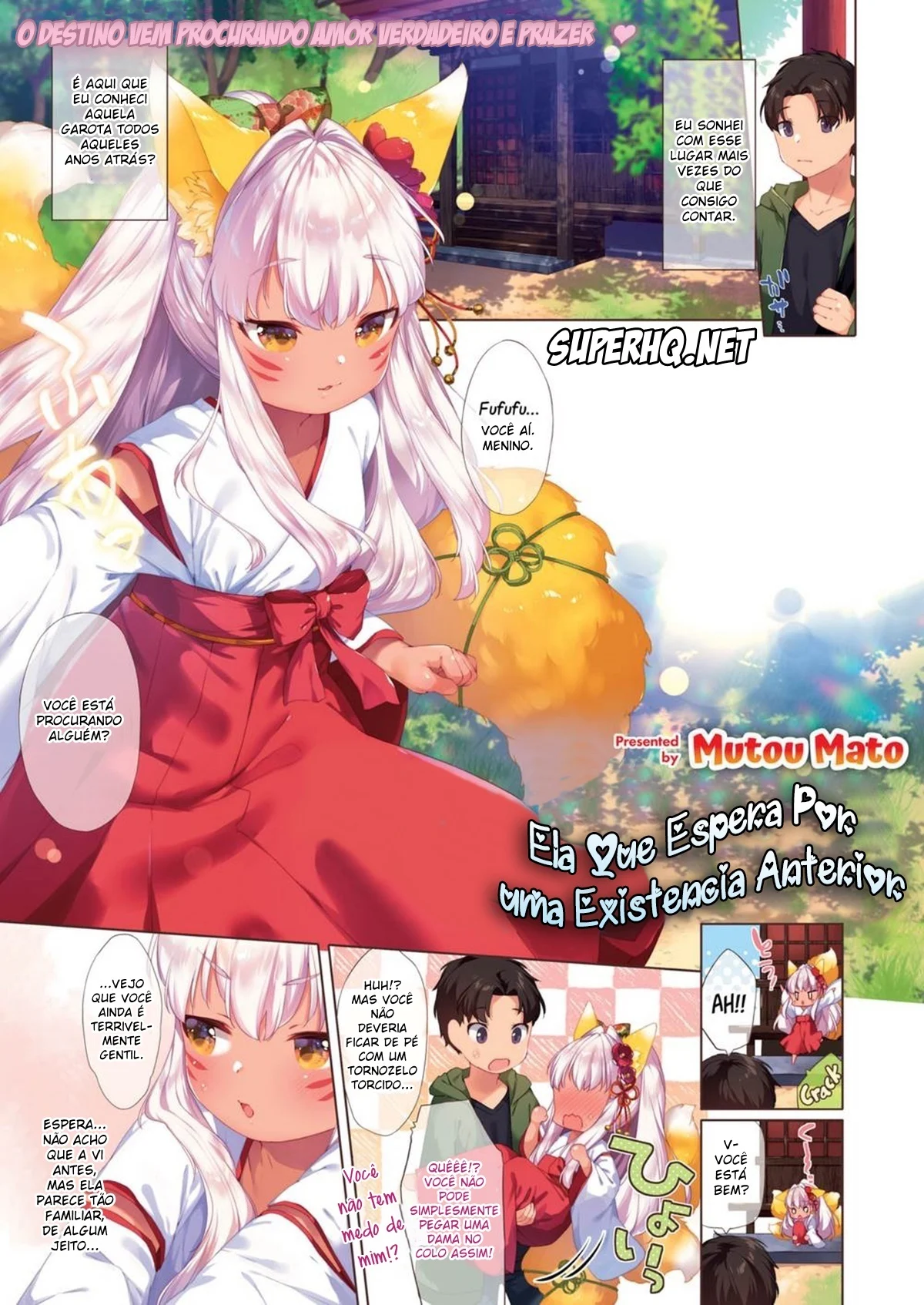 Ex Hentai: A Obsessão Sexual do Passado Ex Hentai: A Obsessão Sexual do Passado