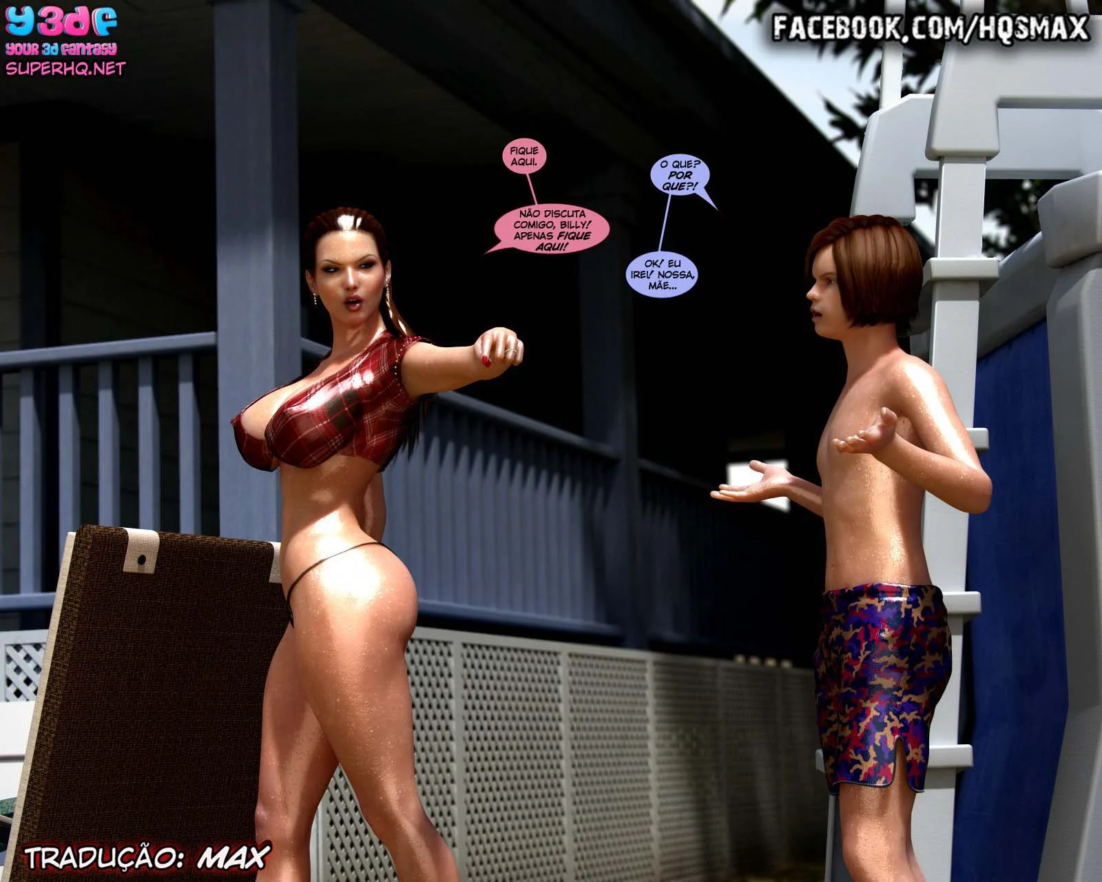 Sogro Arrasa a Nora Safada em Cena 3D Explícita - Hentai Brasileiro Sogro Arrasa a Nora Safada em Cena 3D Explícita - Hentai Brasileiro