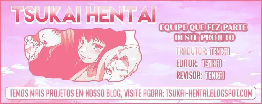 Ardentes HQ de Naruto: Sexo Explícito com os Personagens na Intimidade