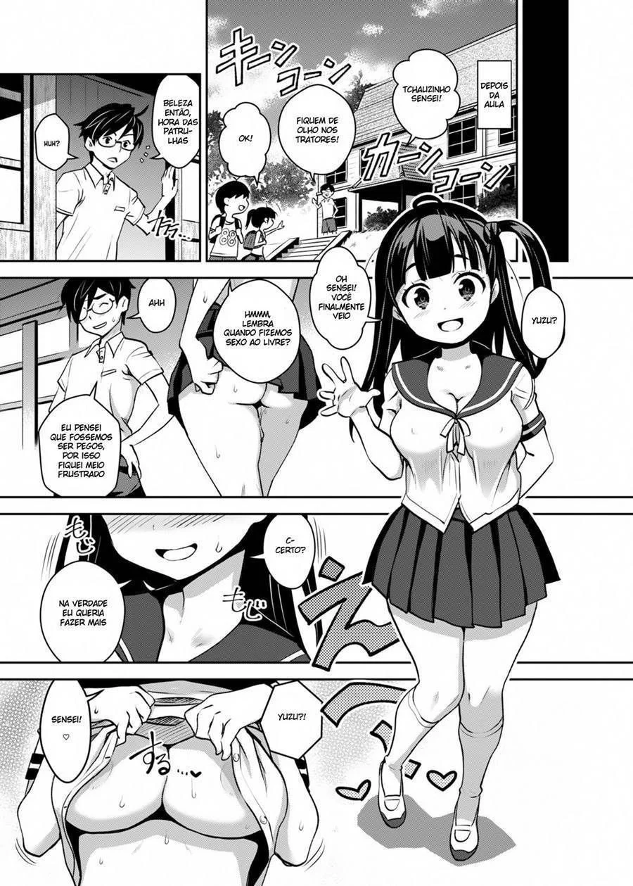 Sexo Explícito ao Ar Livre: Quadrinhos Eróticos em Preto e Branco para Adultos Sexo Explícito ao Ar Livre: Quadrinhos Eróticos em Preto e Branco para Adultos