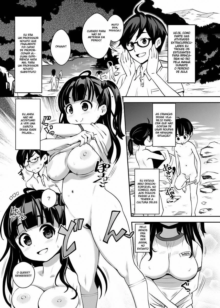 Sexo Explícito ao Ar Livre: Quadrinhos Eróticos em Preto e Branco para Adultos Sexo Explícito ao Ar Livre: Quadrinhos Eróticos em Preto e Branco para Adultos