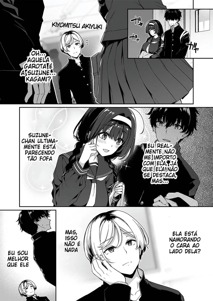 Casais InCha Transam com Garotas Gostosas em Treino Sexual Explícito - Parte 2