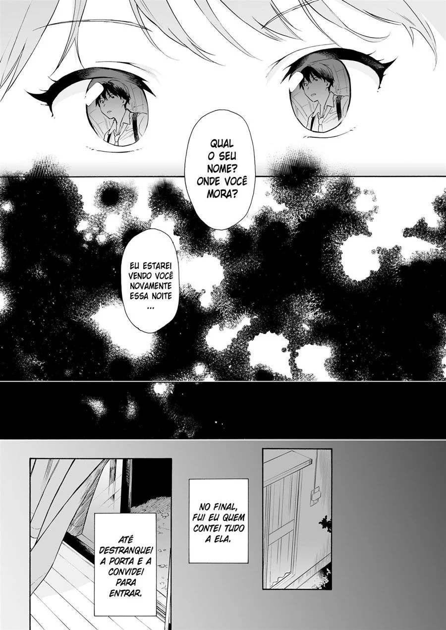 Descubra o Hentai Mais Picante com Succubus Que Te Drenarão de Prazer