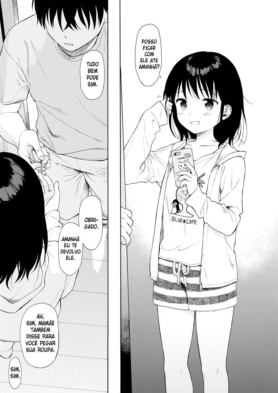 Descubra o Hentai Mais Picante com Succubus Que Te Drenarão de Prazer