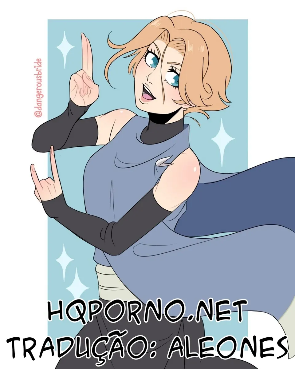 Noivas Perversas de Castlevania: Hentai Explícito em HQ para Adultos