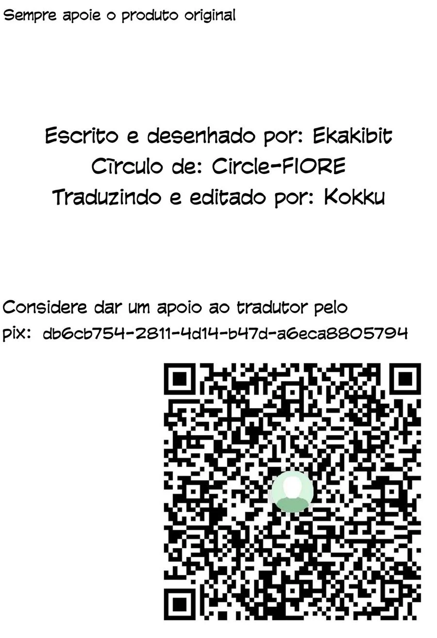 Quadrinhos Eróticos Explícitos: Aventuras Proibidas de Itsuki