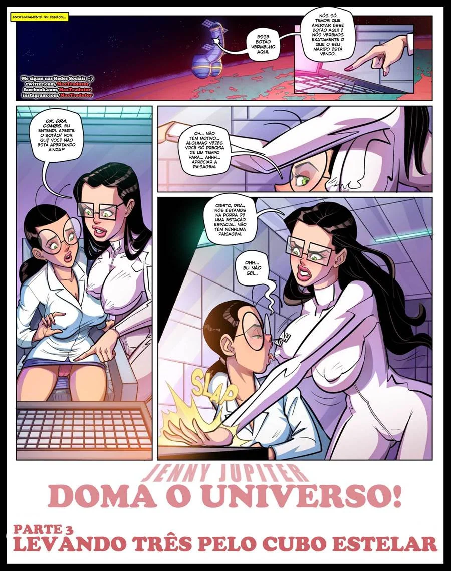 Eu e Minha Irmã Gêmea nos Perdemos de Prazer nessa Noite Proibida Eu e Minha Irmã Gêmea nos Perdemos de Prazer nessa Noite Proibida