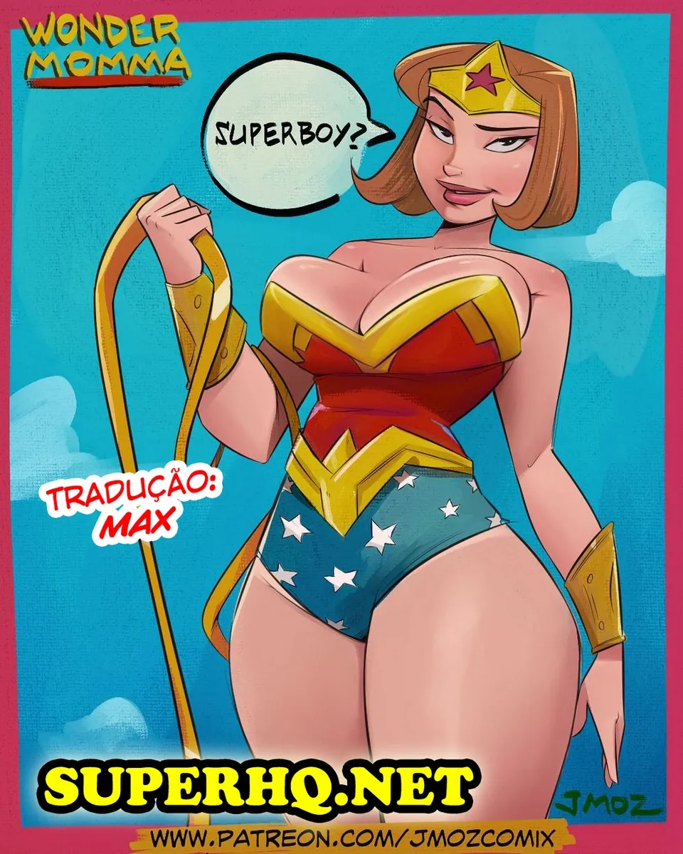 Mamãe Poderosa Dominando o Super Garoto em Cenas Proibidas de Incesto Explícito Mamãe Poderosa Dominando o Super Garoto em Cenas Proibidas de Incesto Explícito