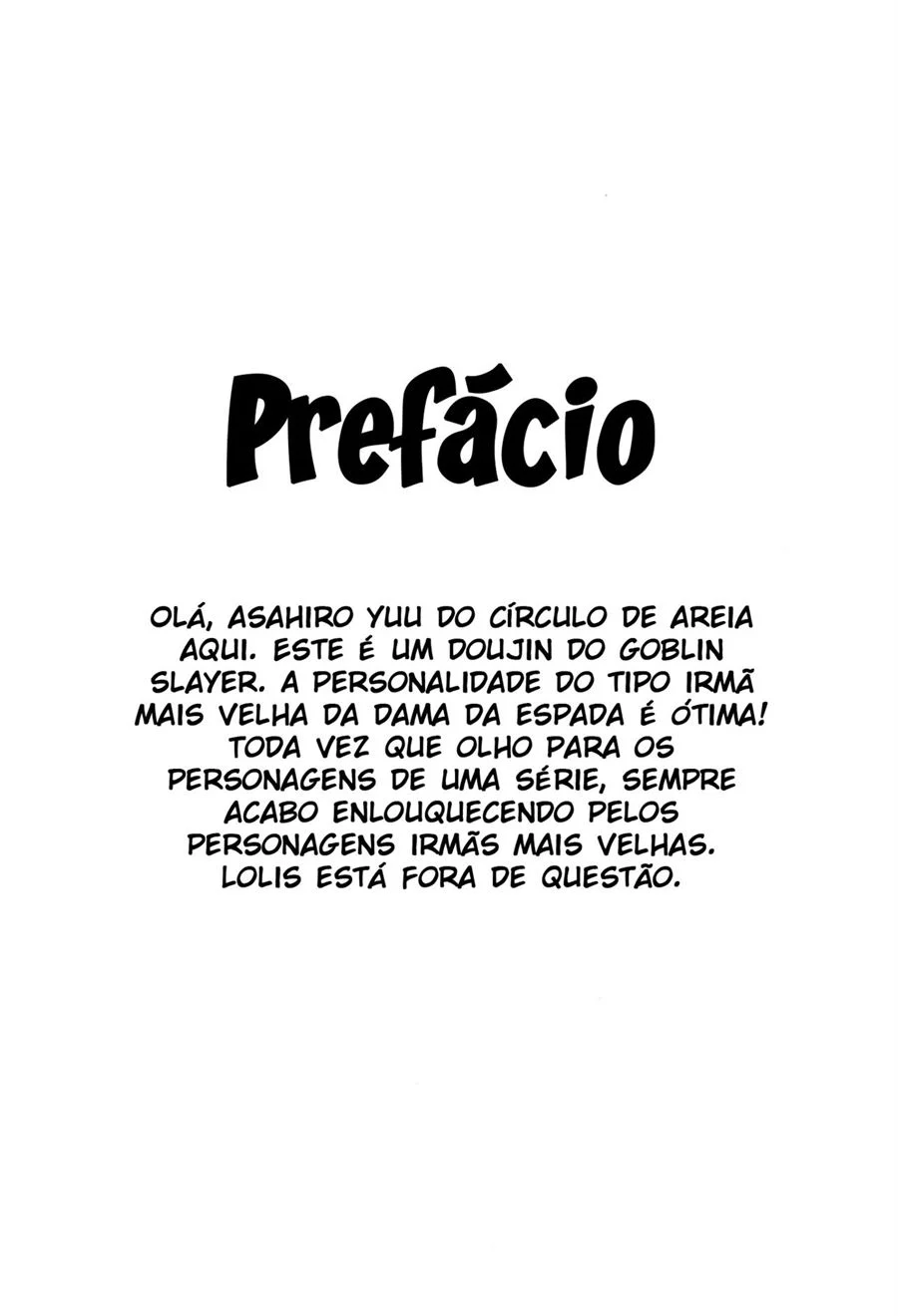 Adentrando a Casta Virgem: Fetiche com Espadas e Taras Proibidas em HQ