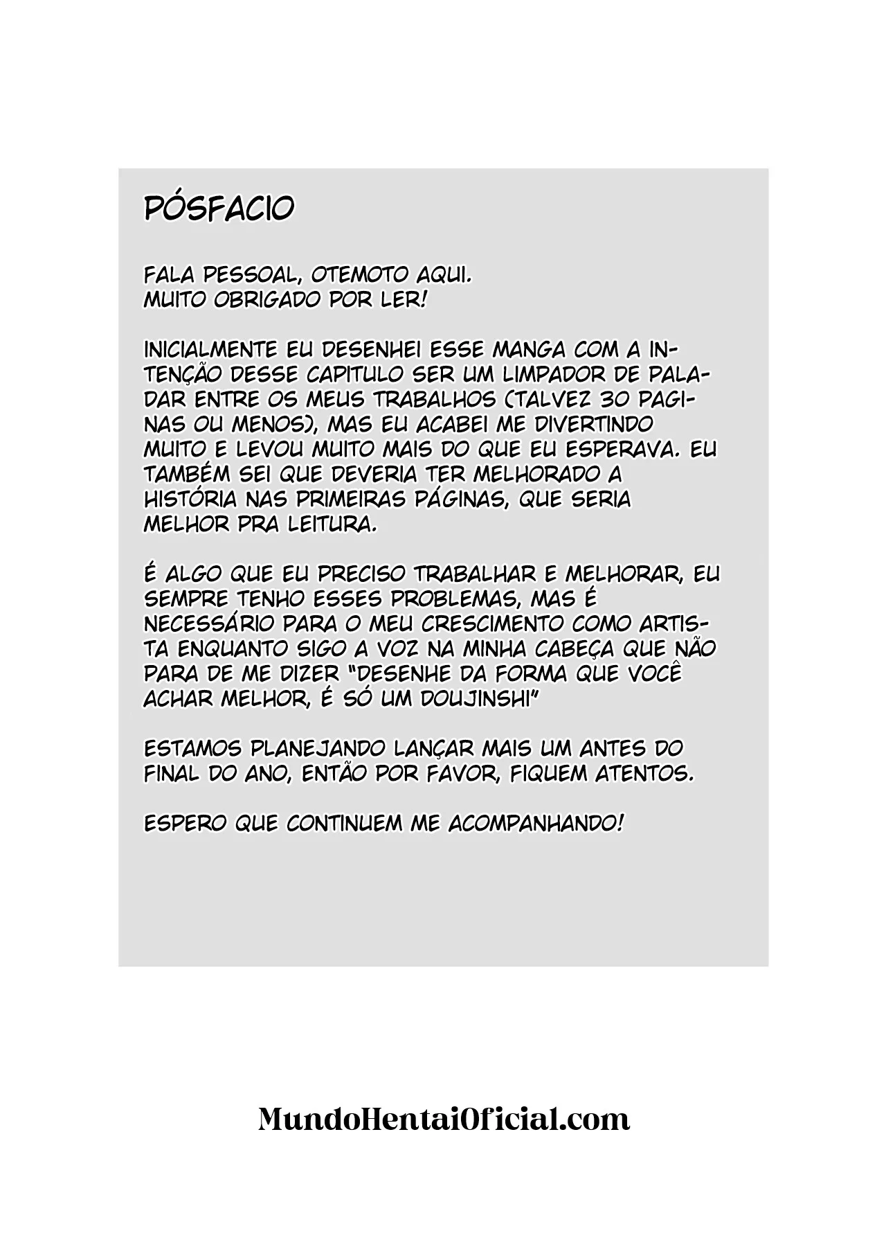 Freira Proibida: Corpo Imoral em Quadrinhos Eróticos Explícitos