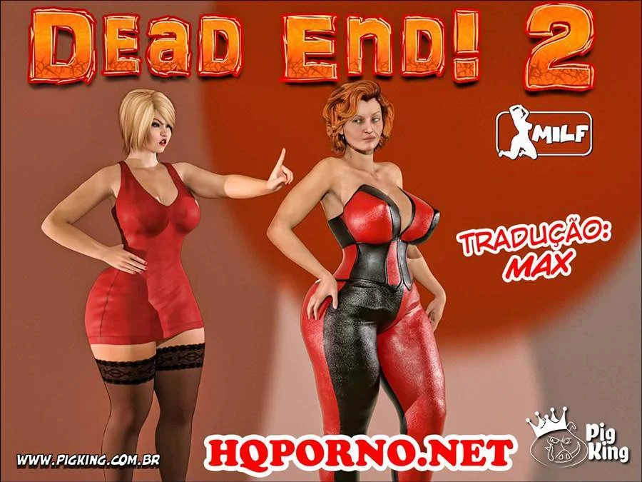 De um Fim Morto ao Prazer: Hentai 3D Explícito em Quadrinhos Ardentes De um Fim Morto ao Prazer: Hentai 3D Explícito em Quadrinhos Ardentes