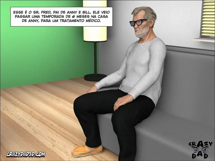 Sua Irmã Mais Velha Te Ensina a Foder com Vícios em 3D Explícito Sua Irmã Mais Velha Te Ensina a Foder com Vícios em 3D Explícito