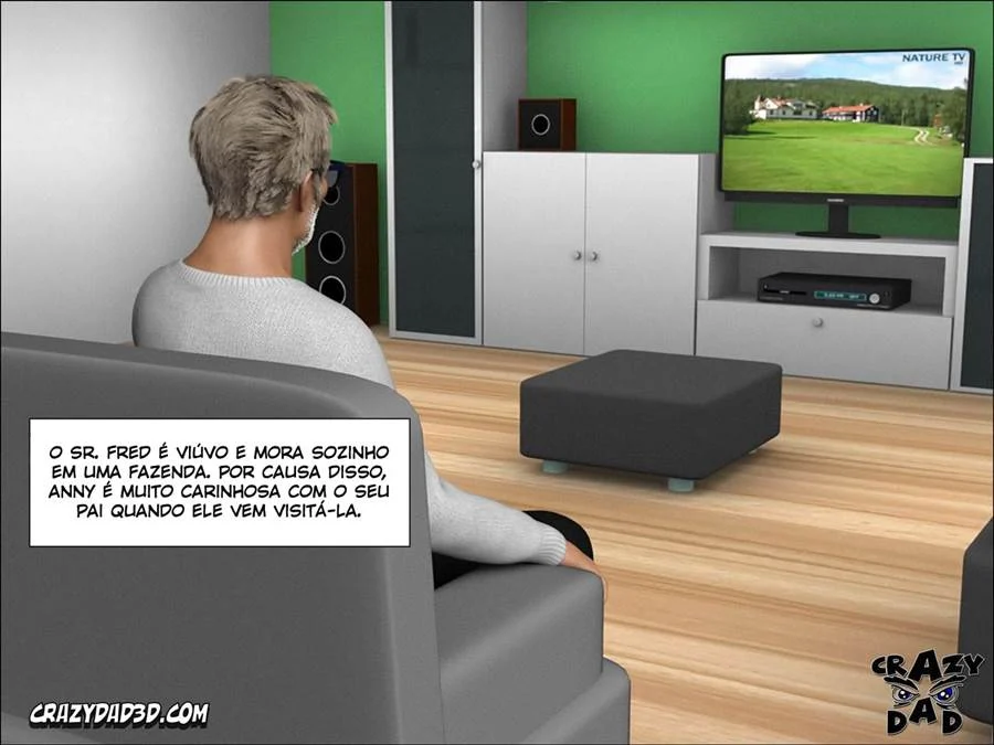 Sua Irmã Mais Velha Te Ensina a Foder com Vícios em 3D Explícito Sua Irmã Mais Velha Te Ensina a Foder com Vícios em 3D Explícito
