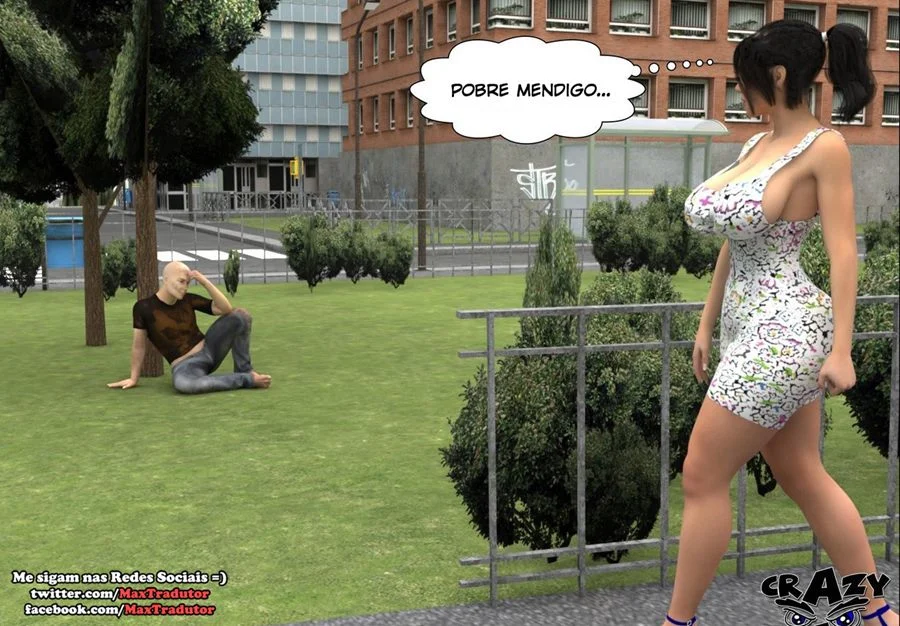 Irmã Mais Velha Transa com o Irmão - Hentai 3D Proibido de Família Irmã Mais Velha Transa com o Irmão - Hentai 3D Proibido de Família