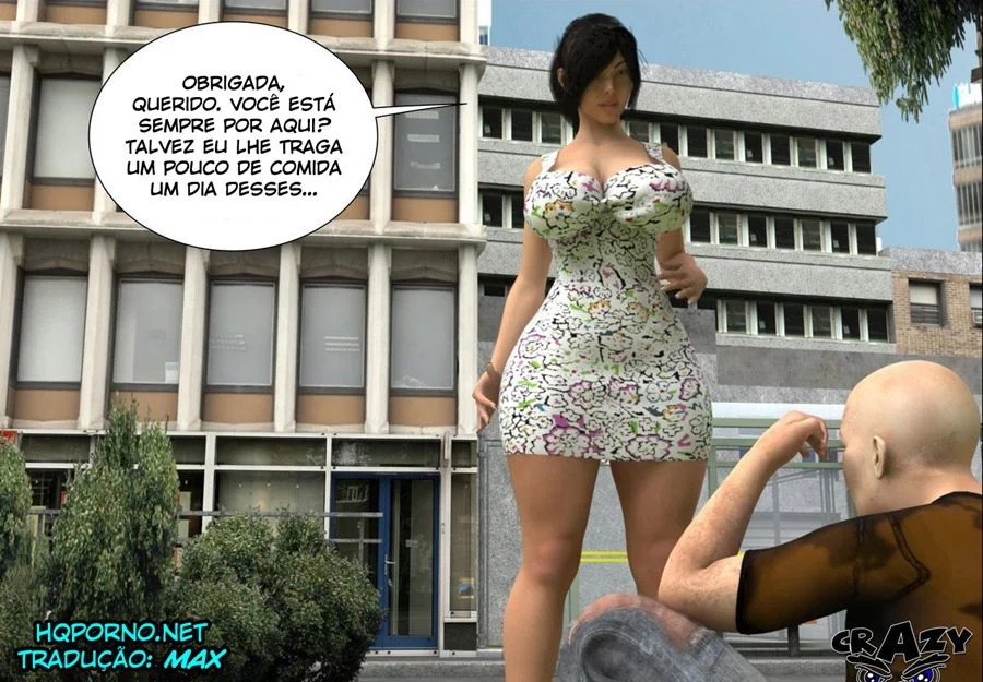 Irmã Mais Velha Transa com o Irmão - Hentai 3D Proibido de Família Irmã Mais Velha Transa com o Irmão - Hentai 3D Proibido de Família