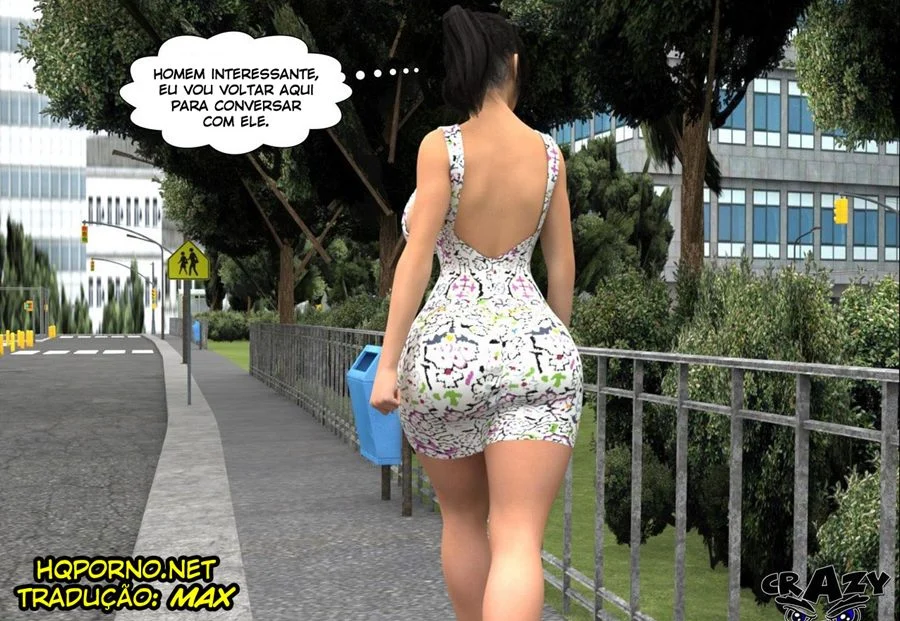 Irmã Mais Velha Transa com o Irmão - Hentai 3D Proibido de Família Irmã Mais Velha Transa com o Irmão - Hentai 3D Proibido de Família