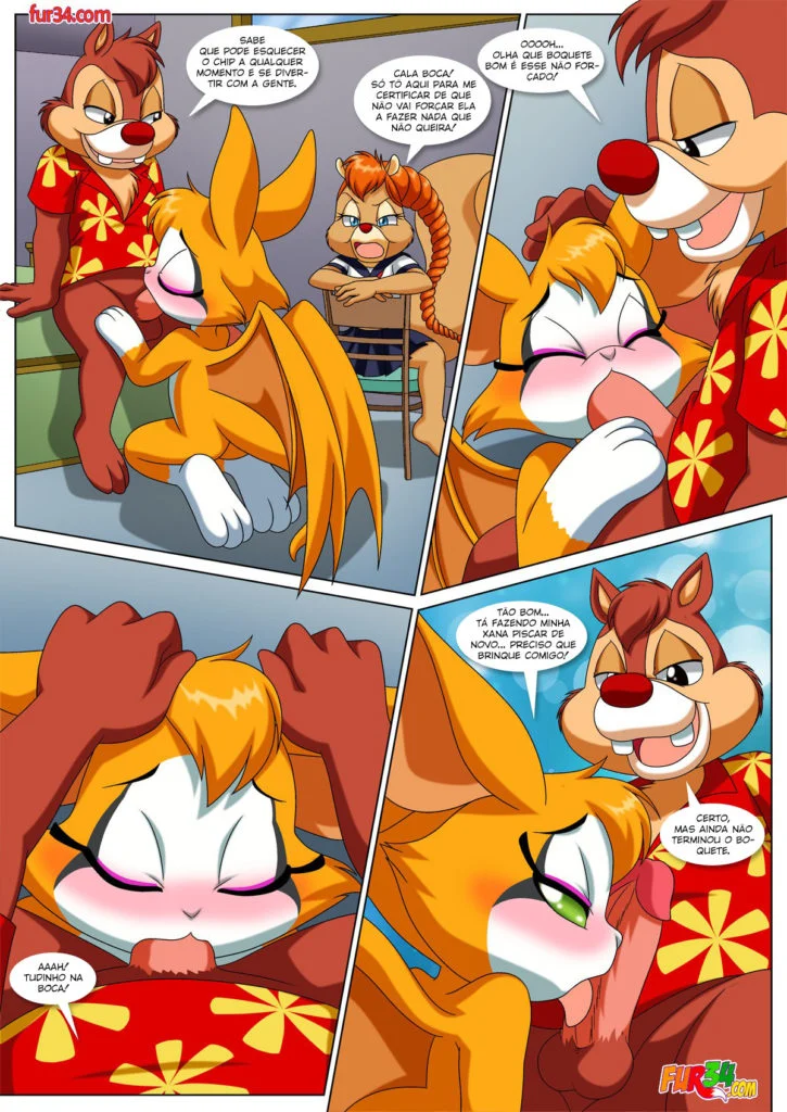 Punheta Explícita Animada: A Time for Love - Hentai em HQ com Sexo Intenso Punheta Explícita Animada: A Time for Love - Hentai em HQ com Sexo Intenso