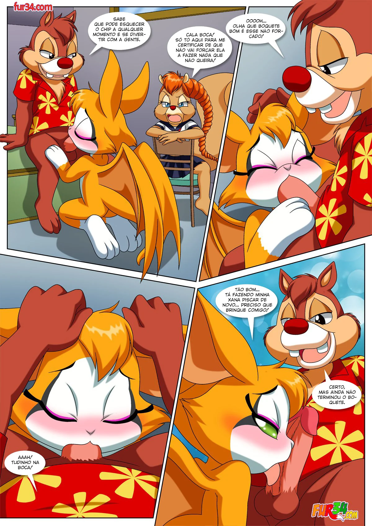Punheta Explícita Animada: A Time for Love - Hentai em HQ com Sexo Intenso Punheta Explícita Animada: A Time for Love - Hentai em HQ com Sexo Intenso