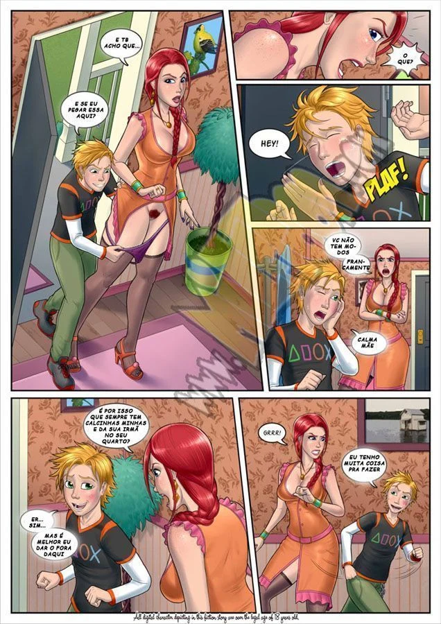 Descubra o Hentai Mais Quente: Sexo Explícito em Família Grátis! Descubra o Hentai Mais Quente: Sexo Explícito em Família Grátis!