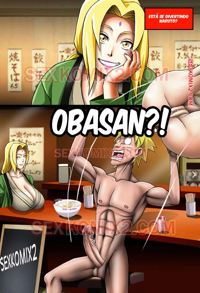 Despedida de Solteira da Hinata: Vibradores e Orgasmos Intensos nos Quadrinhos