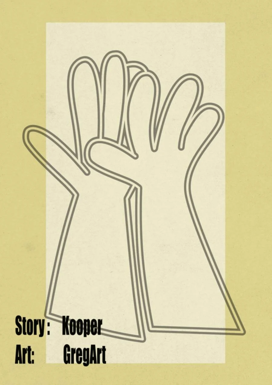 Leite Sexual: Incesto Proibido com a Mãe do Laboratório do Dexter em HQ Leite Sexual: Incesto Proibido com a Mãe do Laboratório do Dexter em HQ
