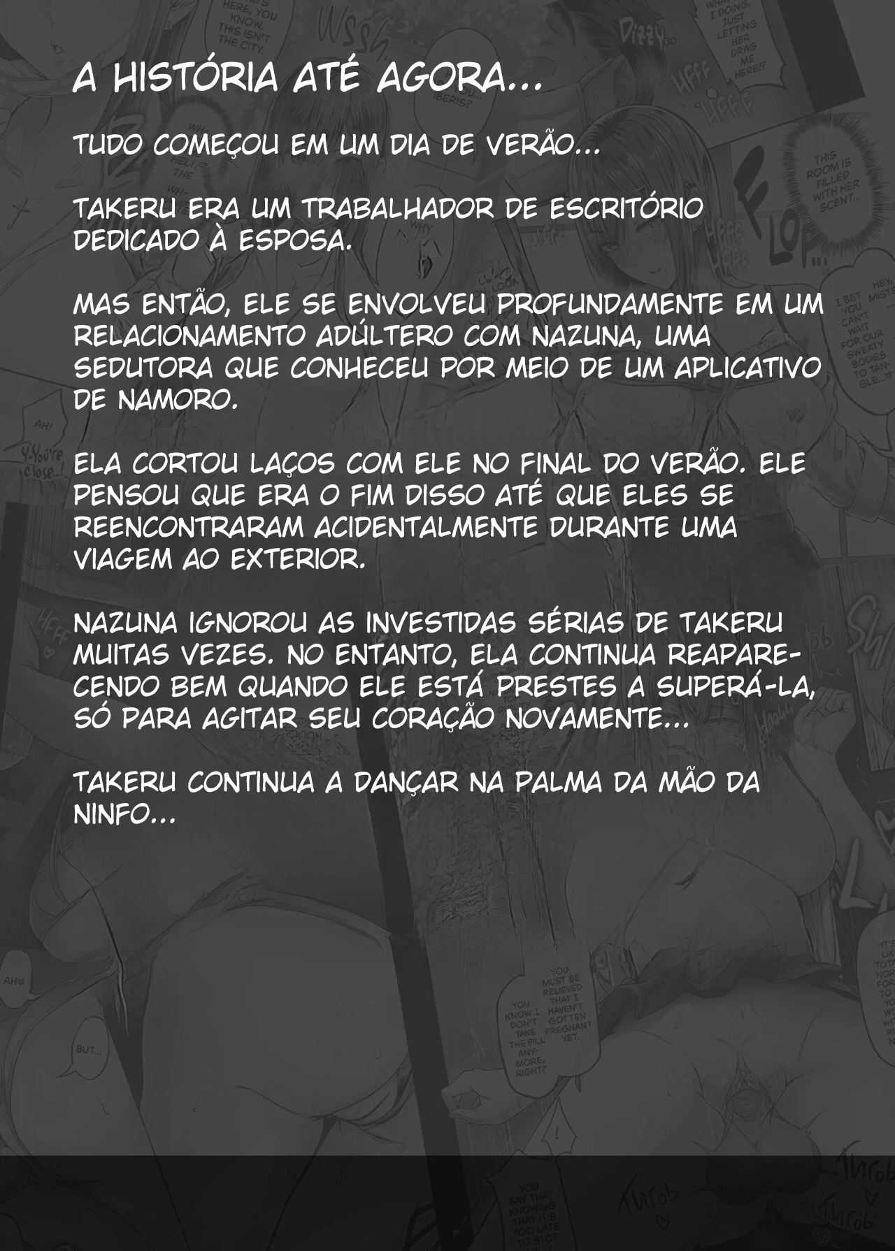 Momentos de Pornô Explícito: Fodas Quentes nos Dias de Verão