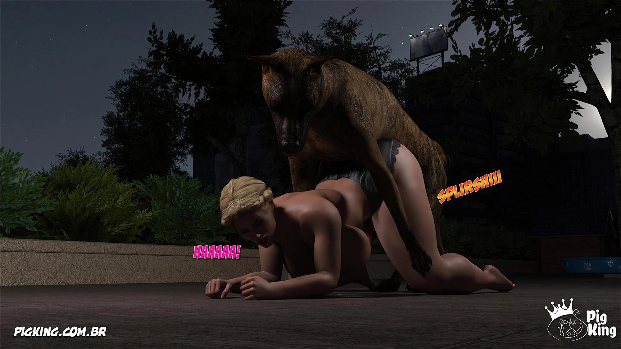 Família Desencaminhada: Perversões Proibidas em 3D Explícito Família Desencaminhada: Perversões Proibidas em 3D Explícito