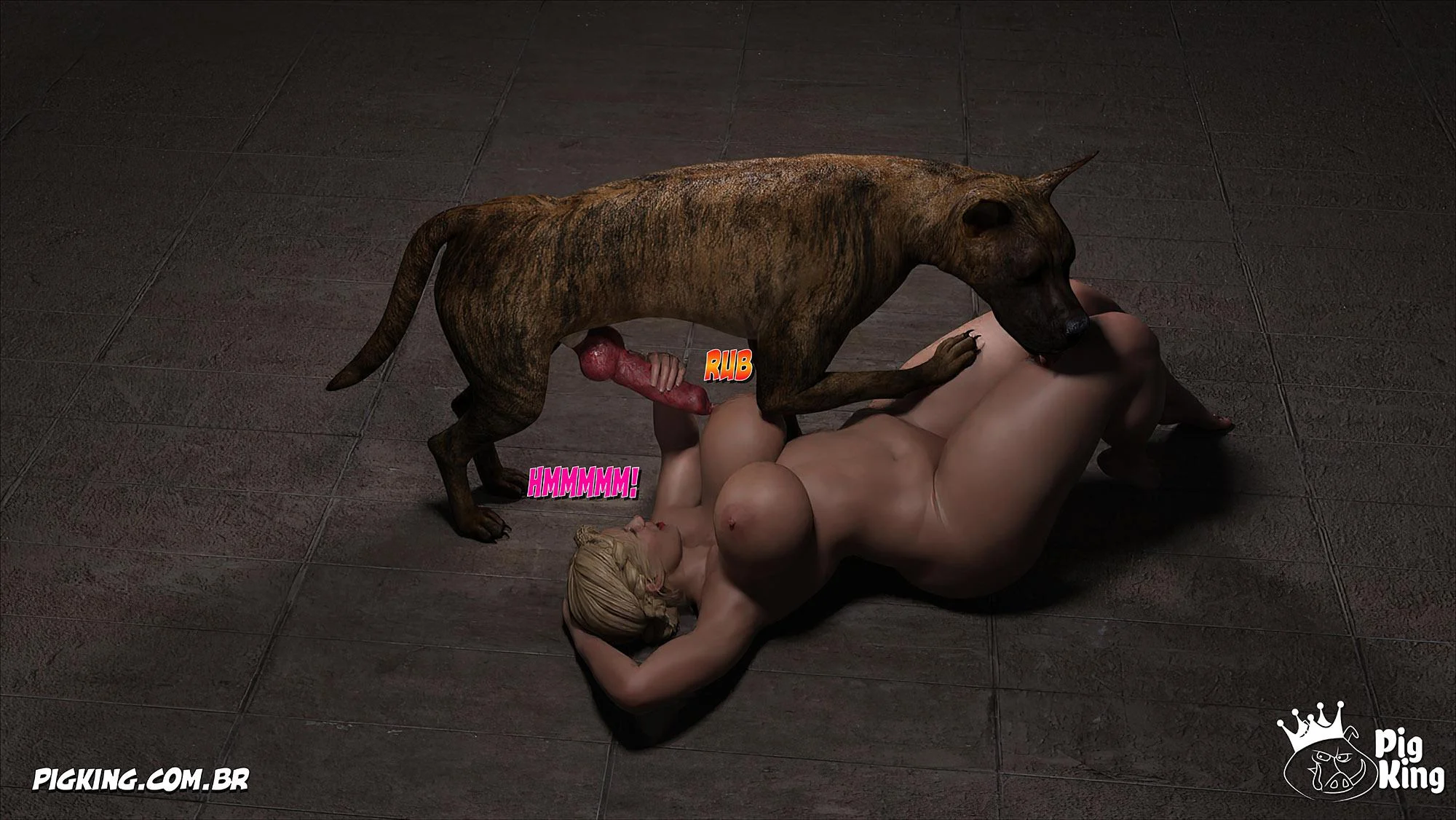 Família Desencaminhada: Perversões Proibidas em 3D Explícito Família Desencaminhada: Perversões Proibidas em 3D Explícito