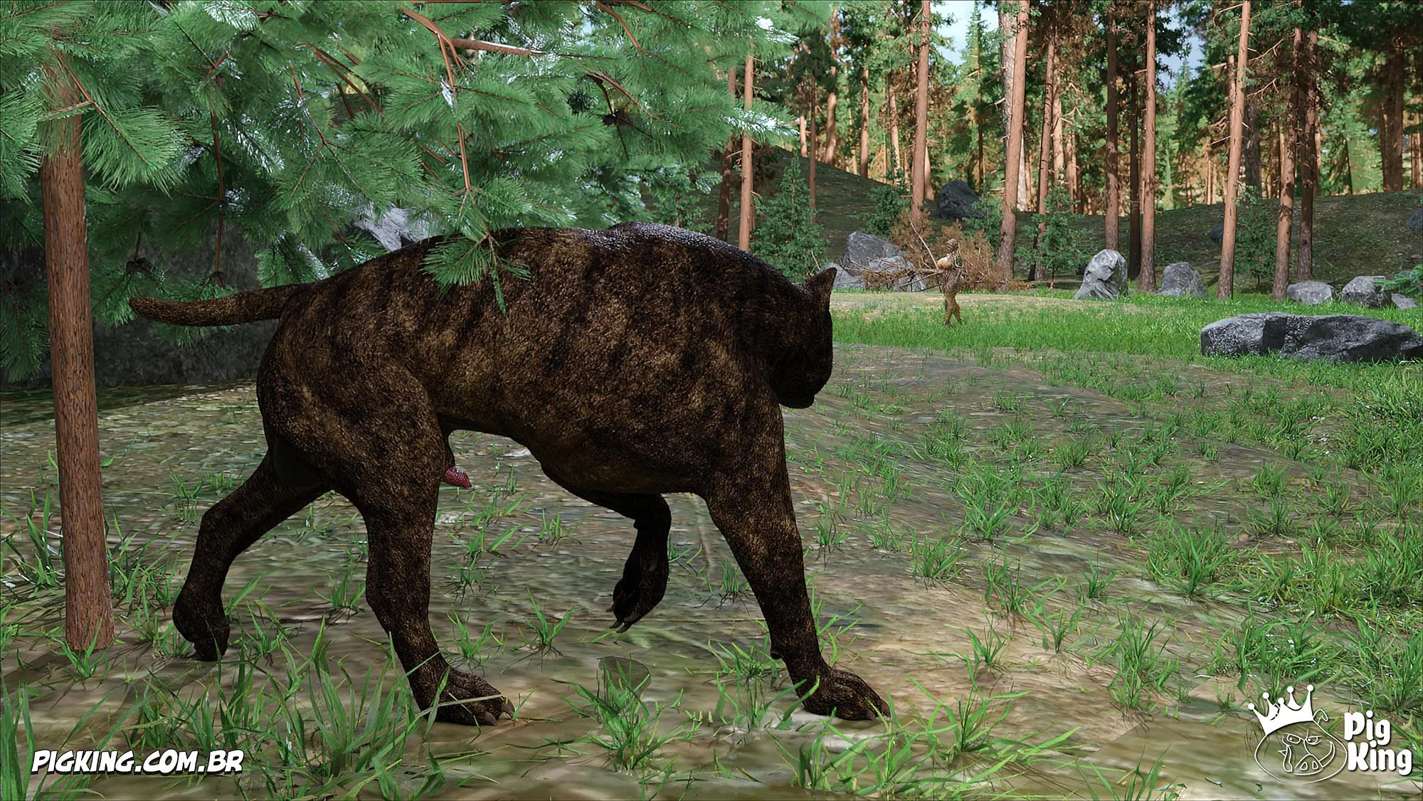 Perdi a Memória e Agora Só Consigo Pensar em Sexo: HQ Erótica em 3D Proibida Perdi a Memória e Agora Só Consigo Pensar em Sexo: HQ Erótica em 3D Proibida