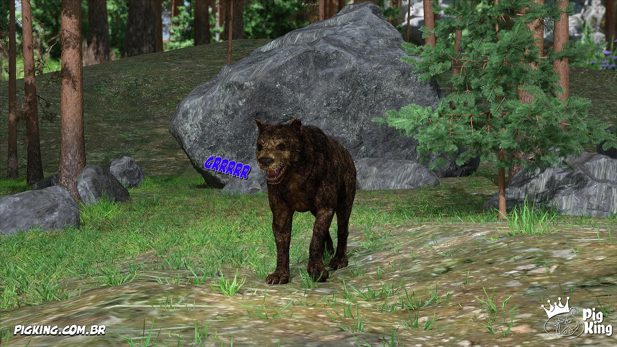 Perdi a Memória e Agora Só Consigo Pensar em Sexo: HQ Erótica em 3D Proibida Perdi a Memória e Agora Só Consigo Pensar em Sexo: HQ Erótica em 3D Proibida