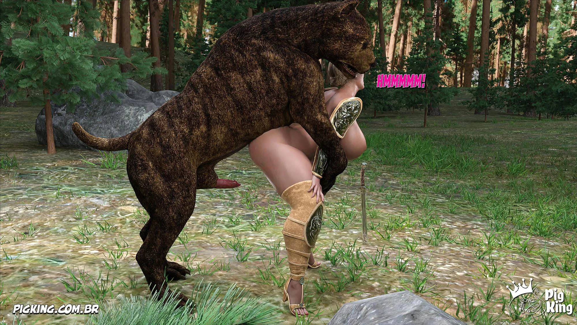 Infiel Desmascarada: Encontre-me no Hotel para Sua Punição