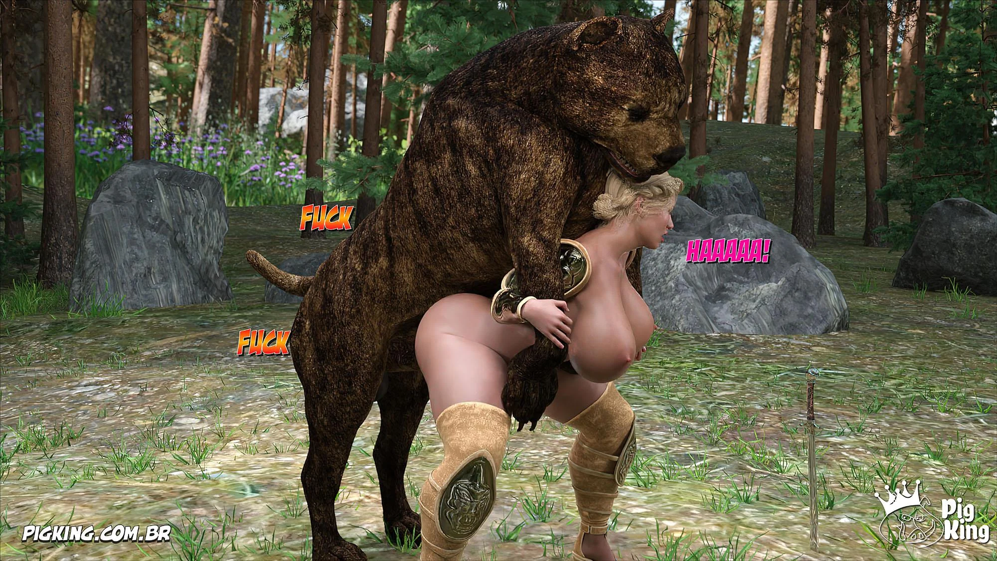 Infiel Desmascarada: Encontre-me no Hotel para Sua Punição