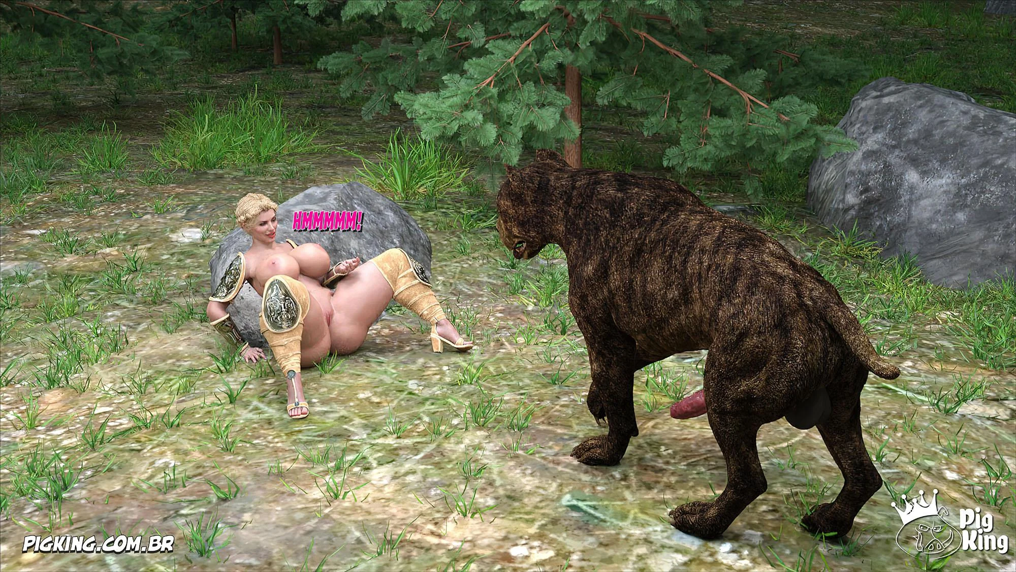 Infiel Desmascarada: Encontre-me no Hotel para Sua Punição