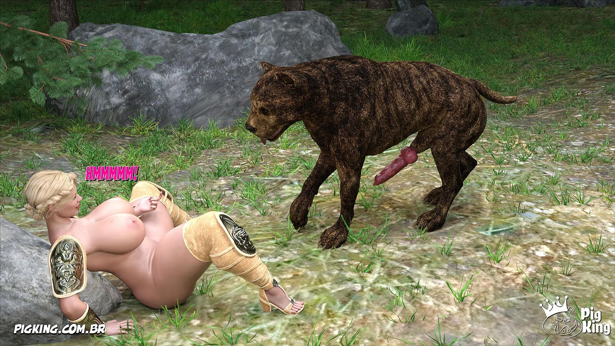 Infiel Desmascarada: Encontre-me no Hotel para Sua Punição