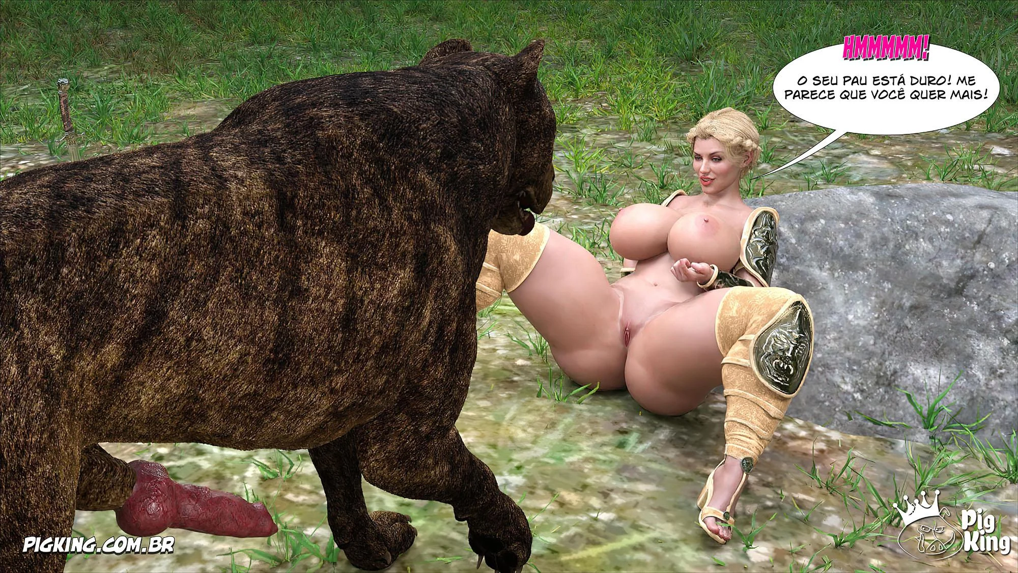 Infiel Desmascarada: Encontre-me no Hotel para Sua Punição