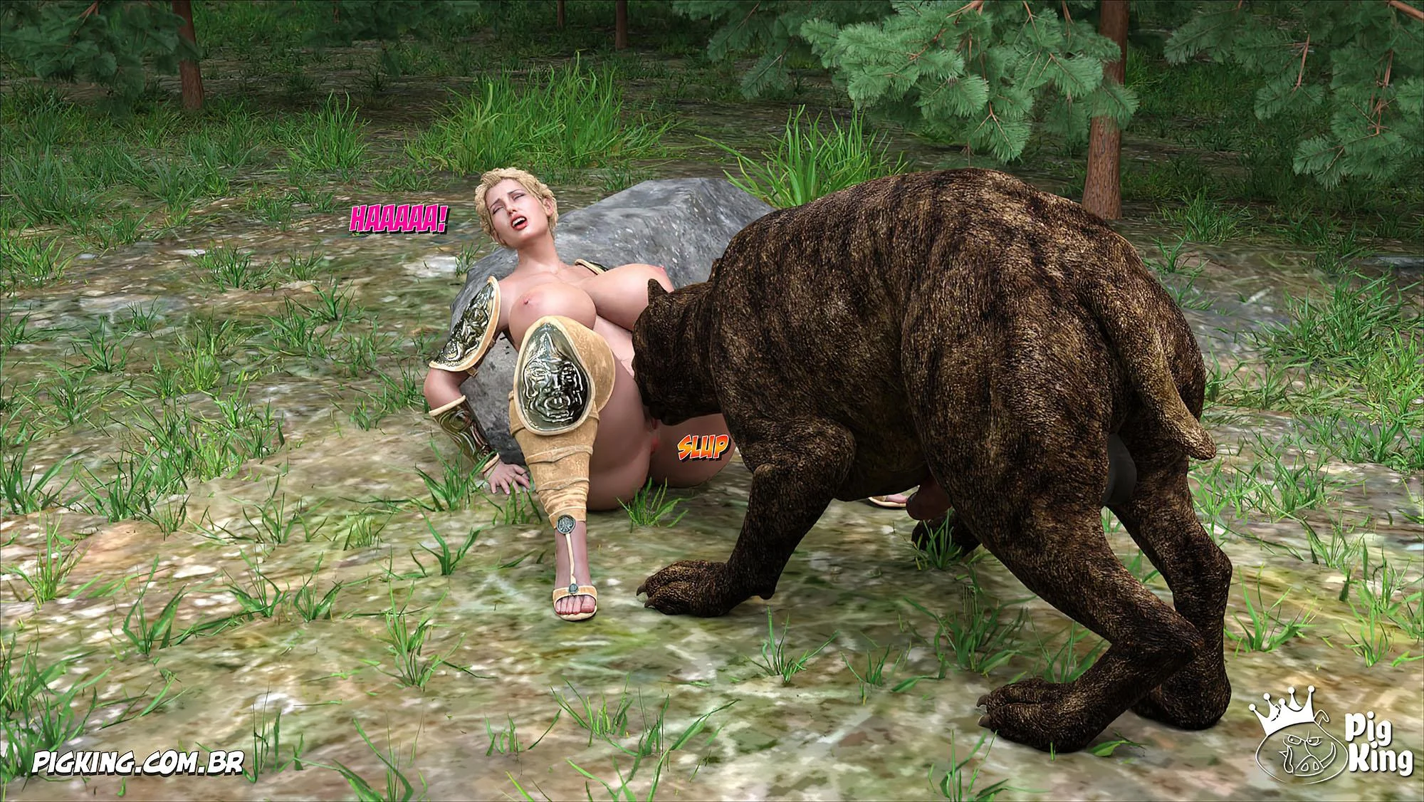 Infiel Desmascarada: Encontre-me no Hotel para Sua Punição