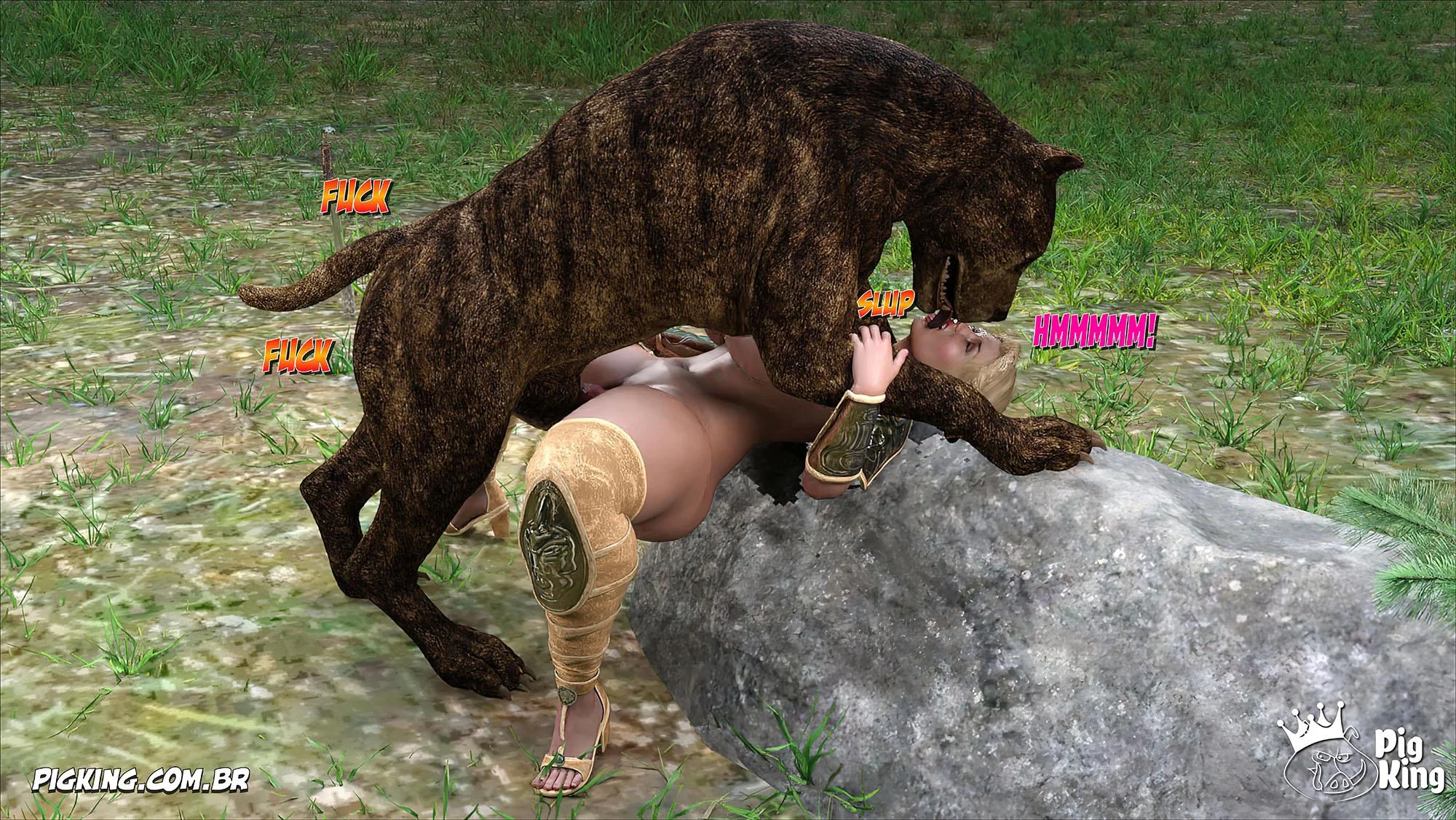 Infiel Desmascarada: Encontre-me no Hotel para Sua Punição