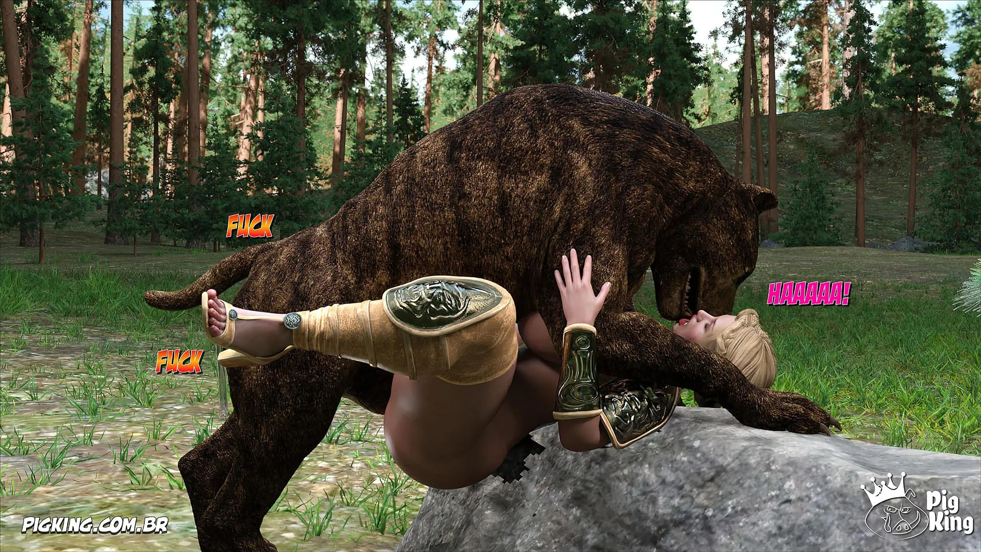 Infiel Desmascarada: Encontre-me no Hotel para Sua Punição