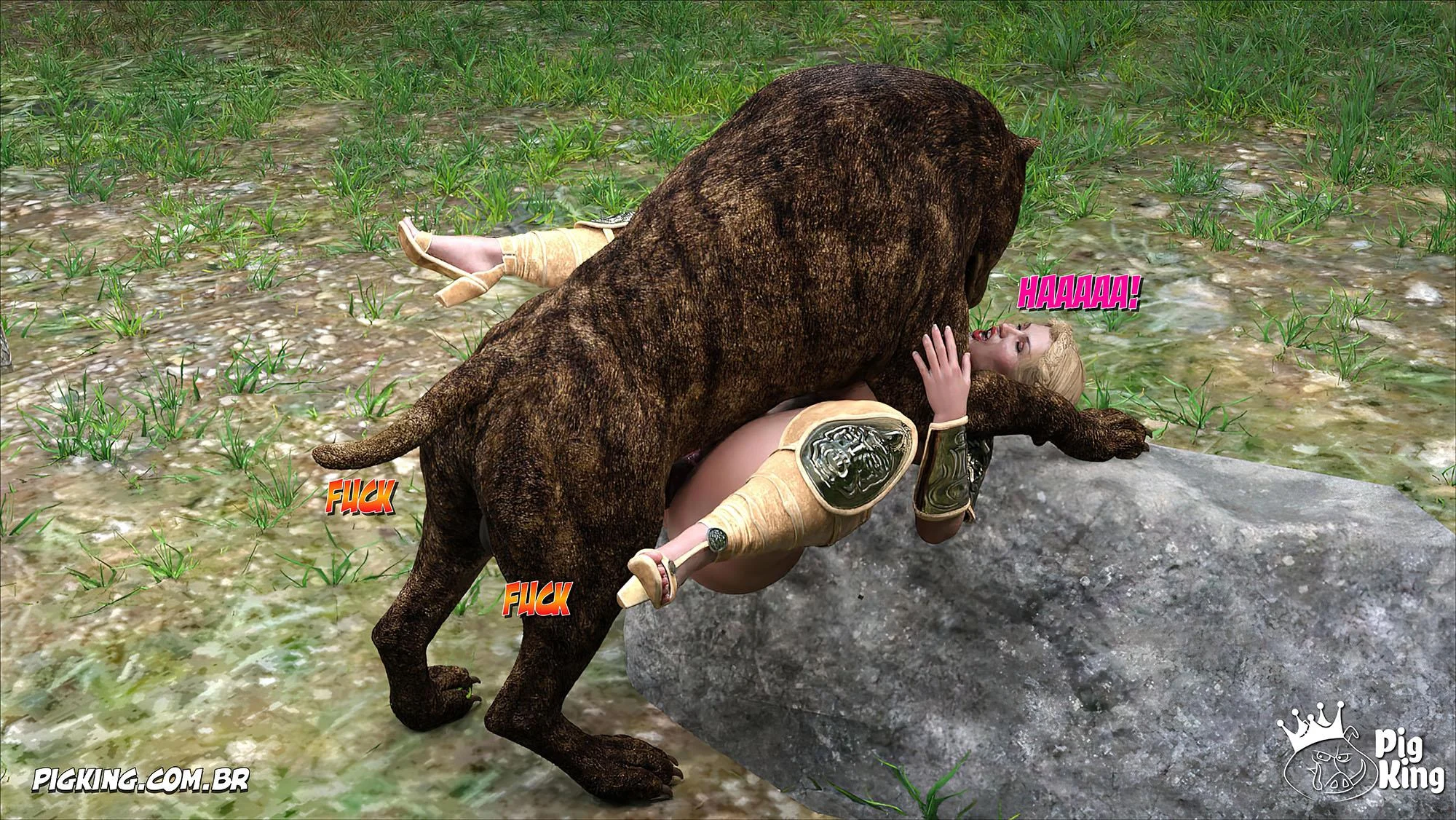 Infiel Desmascarada: Encontre-me no Hotel para Sua Punição