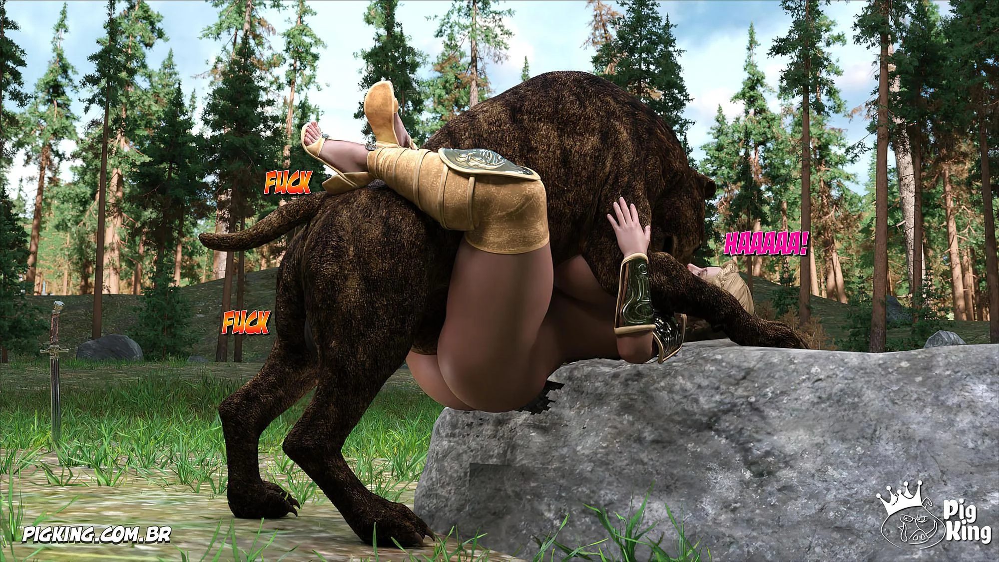 Infiel Desmascarada: Encontre-me no Hotel para Sua Punição