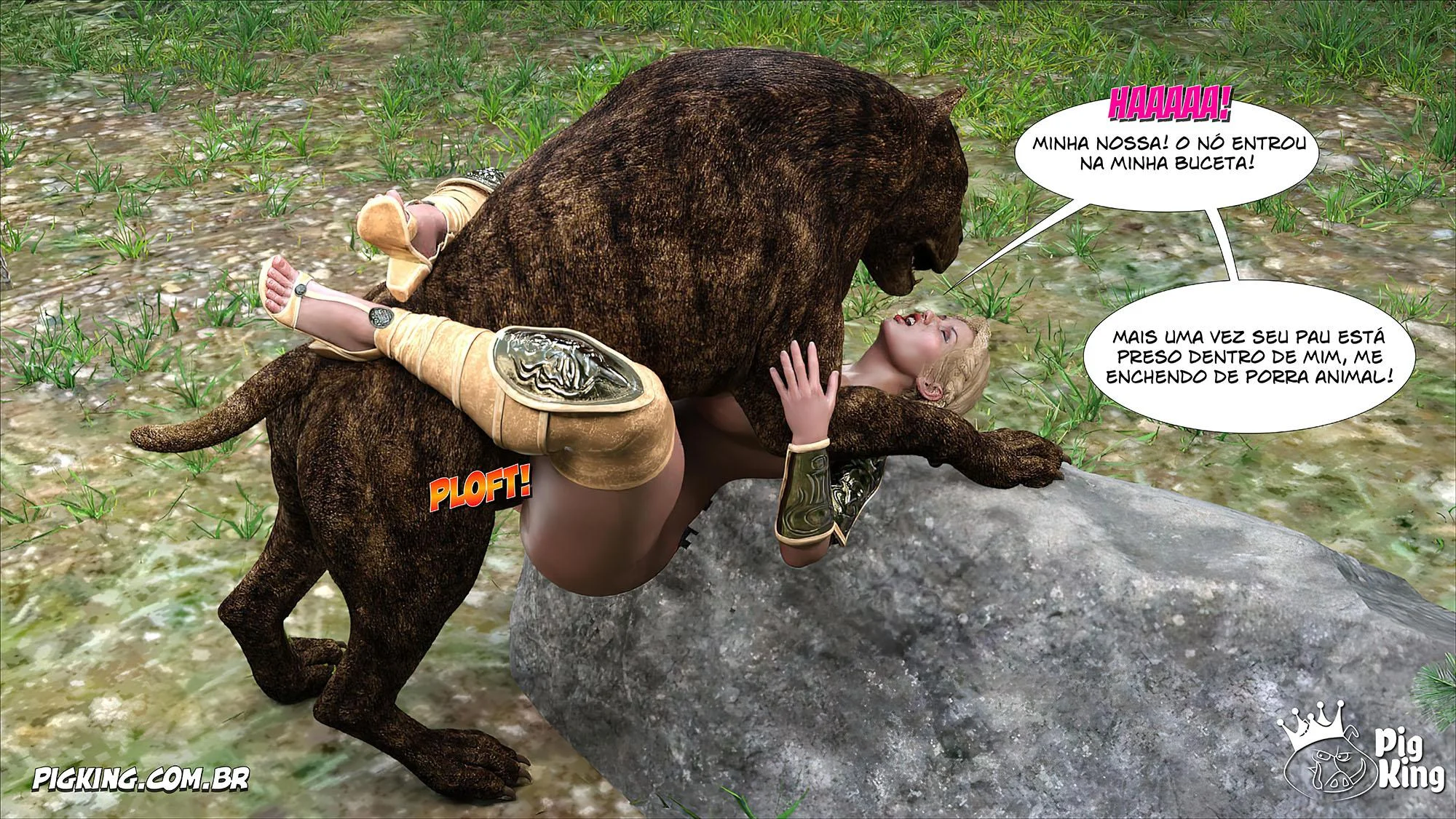 Infiel Desmascarada: Encontre-me no Hotel para Sua Punição