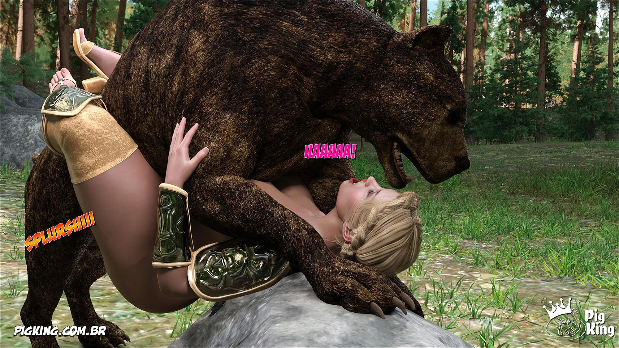 Infiel Desmascarada: Encontre-me no Hotel para Sua Punição