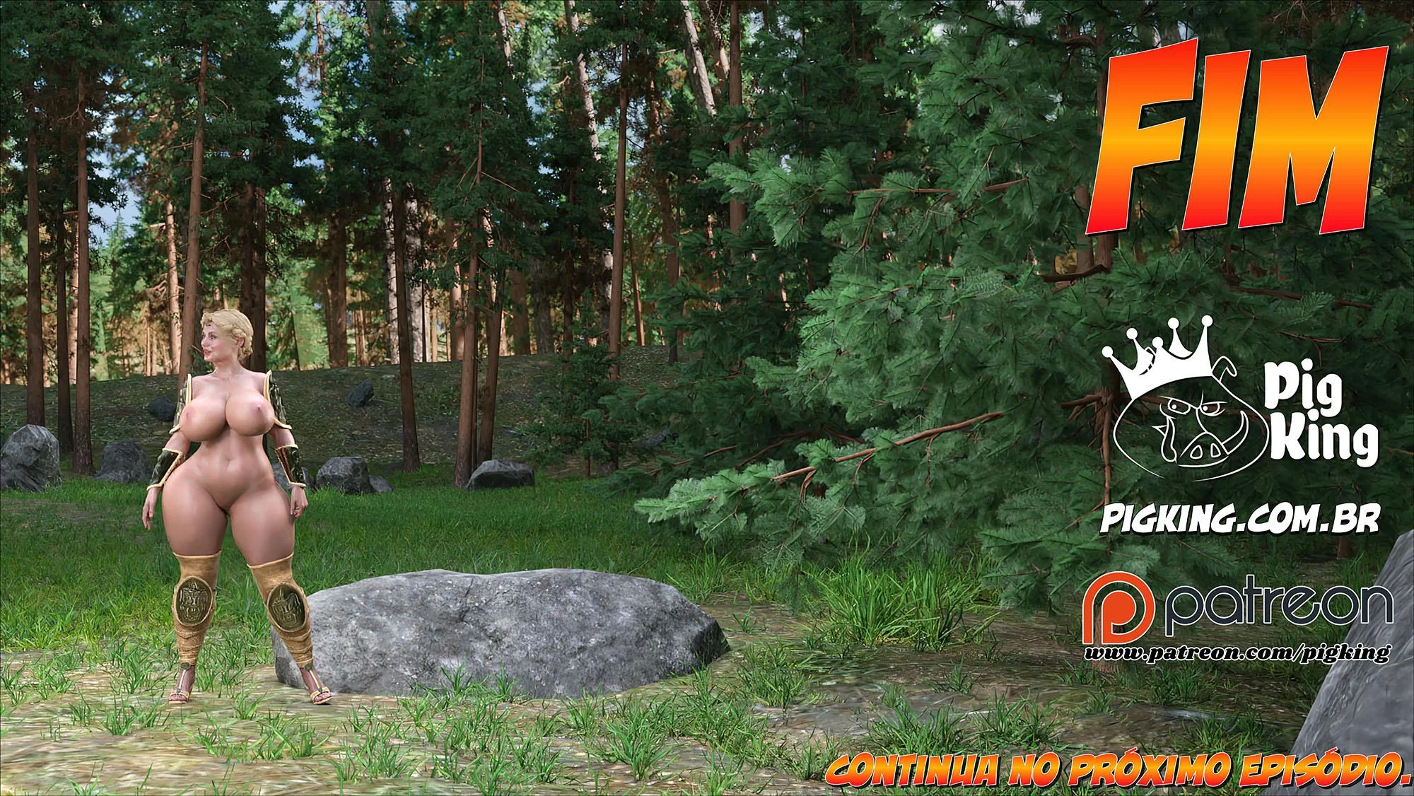 Infiel Desmascarada: Encontre-me no Hotel para Sua Punição